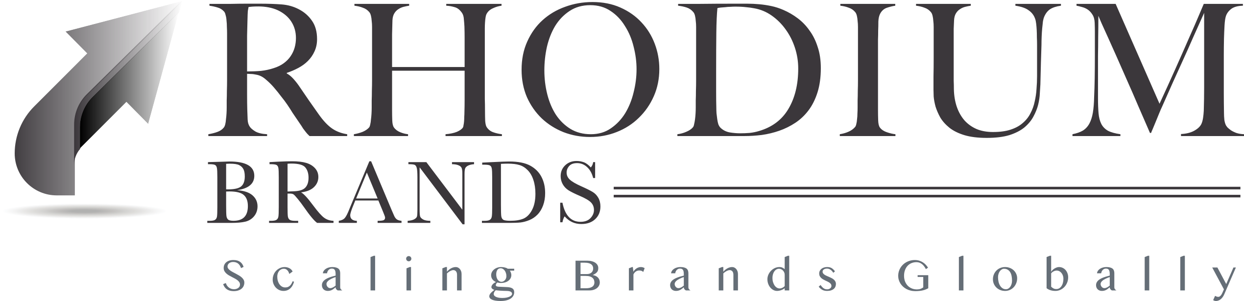 Rhodium Brands, RhodiumBrands, B2B Vegan Leather Accessories Private Label, Private Label Garment Manufacturing, B2B Home Textile Private Labeling, Private Label Clothing Manufacturers